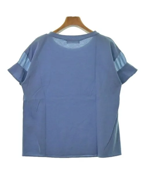 Andemiu Tee Shirts/Tops