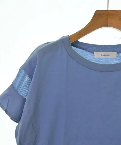 Andemiu Tee Shirts/Tops