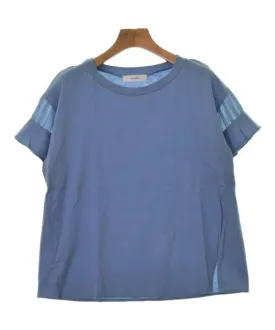 Andemiu Tee Shirts/Tops