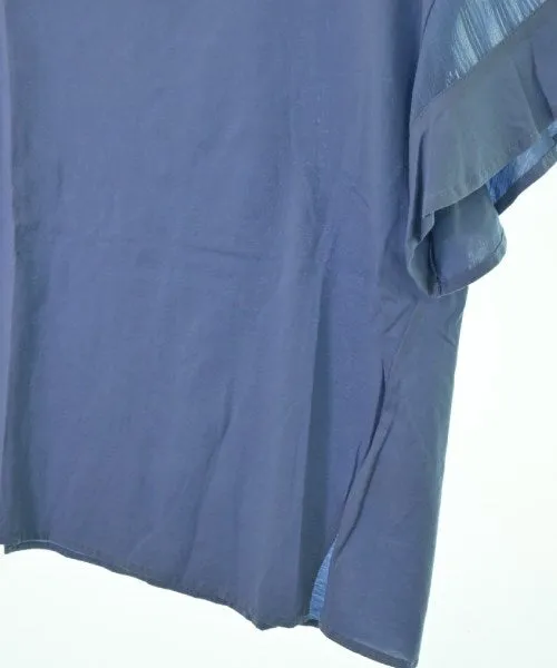 Andemiu Tee Shirts/Tops