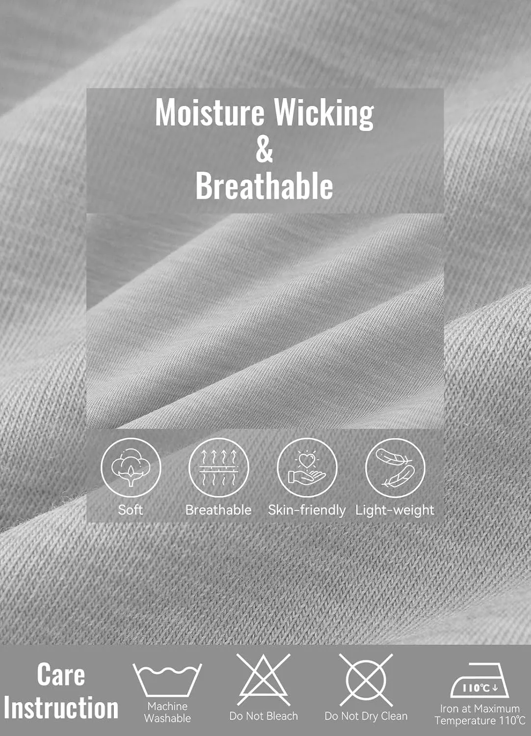 baleaf Workout Tops for Women Crop Tank Top Quick Dry Athletic Gym Exercise Sleeveless Shirts Muscle Yoga Loose Fit