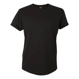 Barron Long Fit T-Shirt