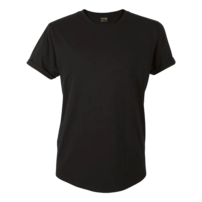 Barron Long Fit T-Shirt