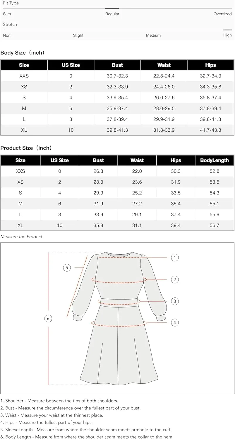 CIDER Formal Dresses for Women Wedding Guest Dresses Summer Maxi Dress Sleeveless Mesh Ruffle Cocktail Bodycon Dresses 2025