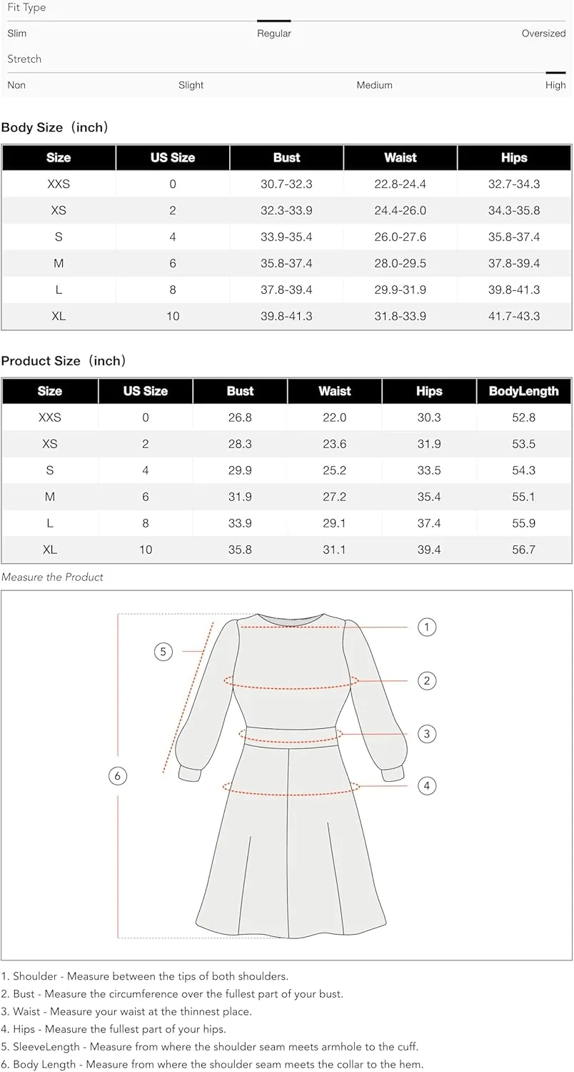 CIDER Formal Dresses for Women Wedding Guest Dresses Summer Maxi Dress Sleeveless Mesh Ruffle Cocktail Bodycon Dresses 2025