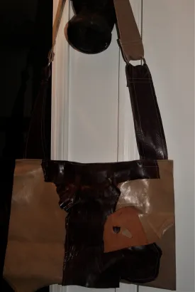 Cross body ,shoulder bag