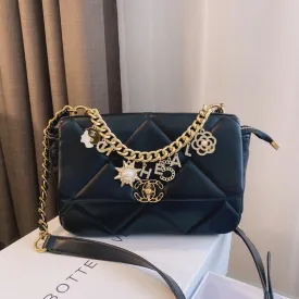 Designer Handbags CL 064