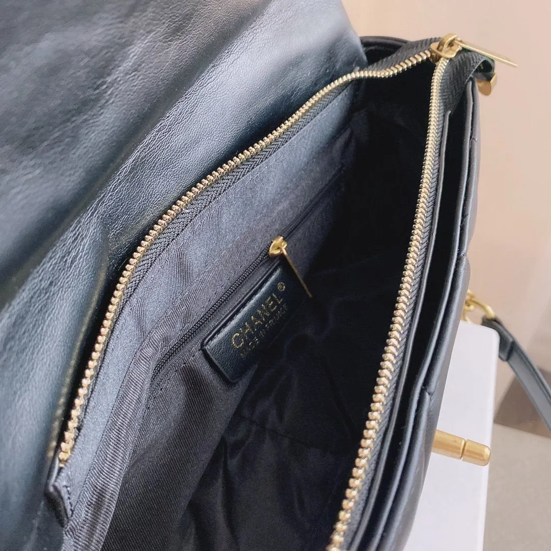 Designer Handbags CL 064