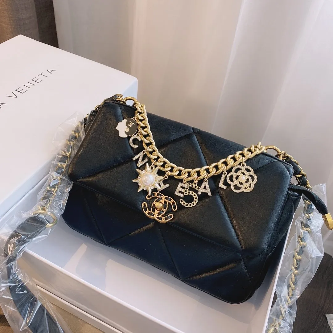 Designer Handbags CL 064