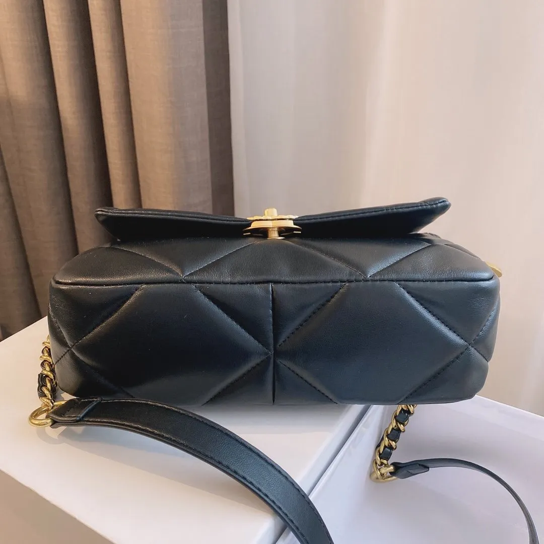 Designer Handbags CL 064