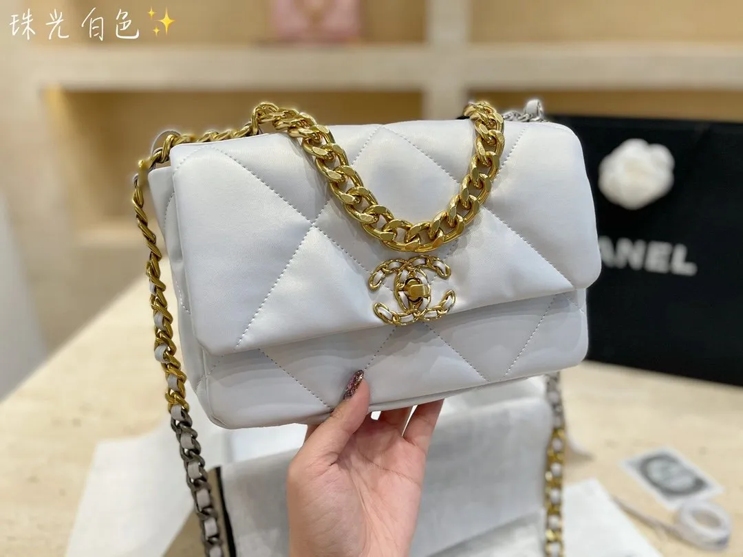 Designer Handbags CL 128