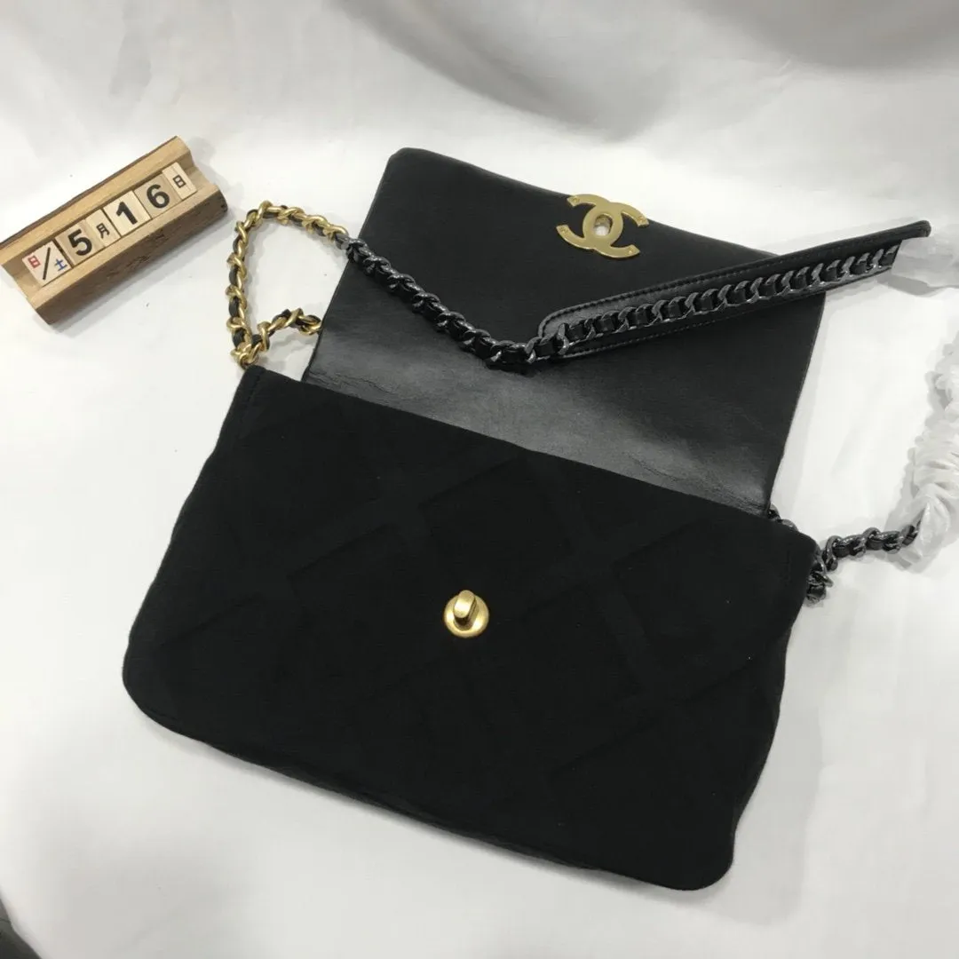 Designer Handbags CL 198