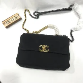Designer Handbags CL 198