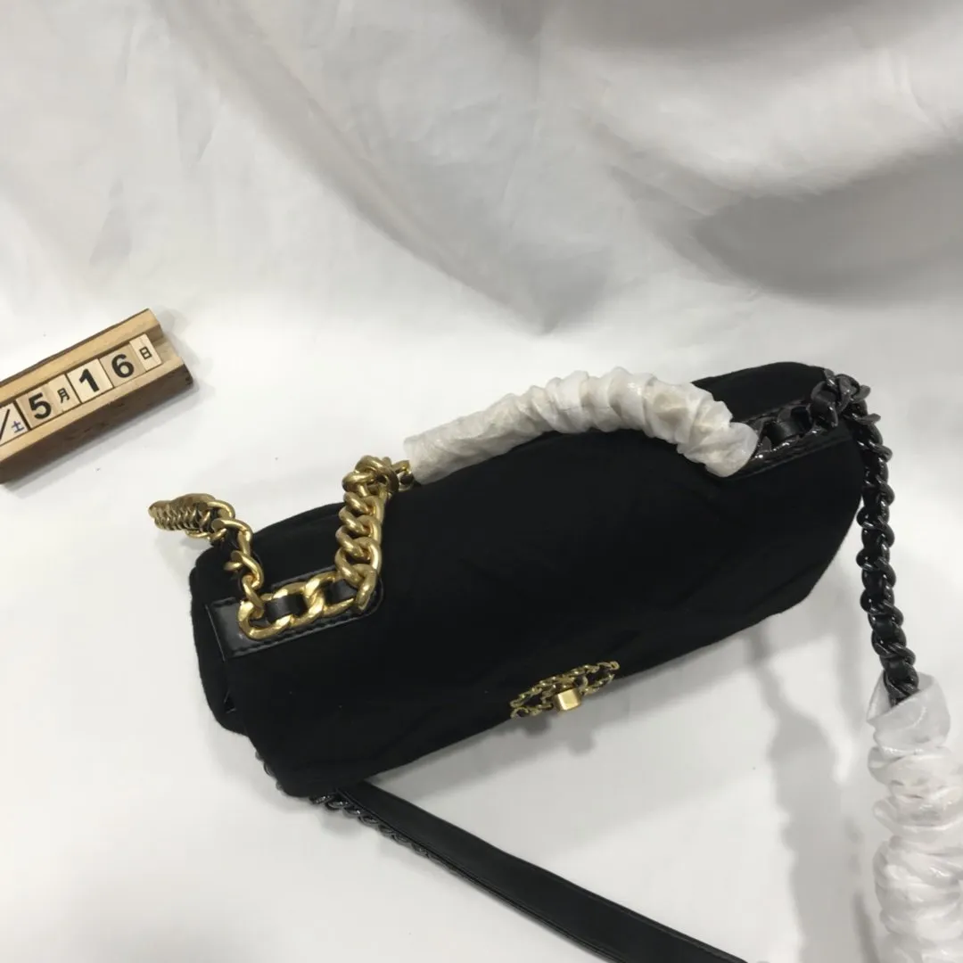 Designer Handbags CL 198