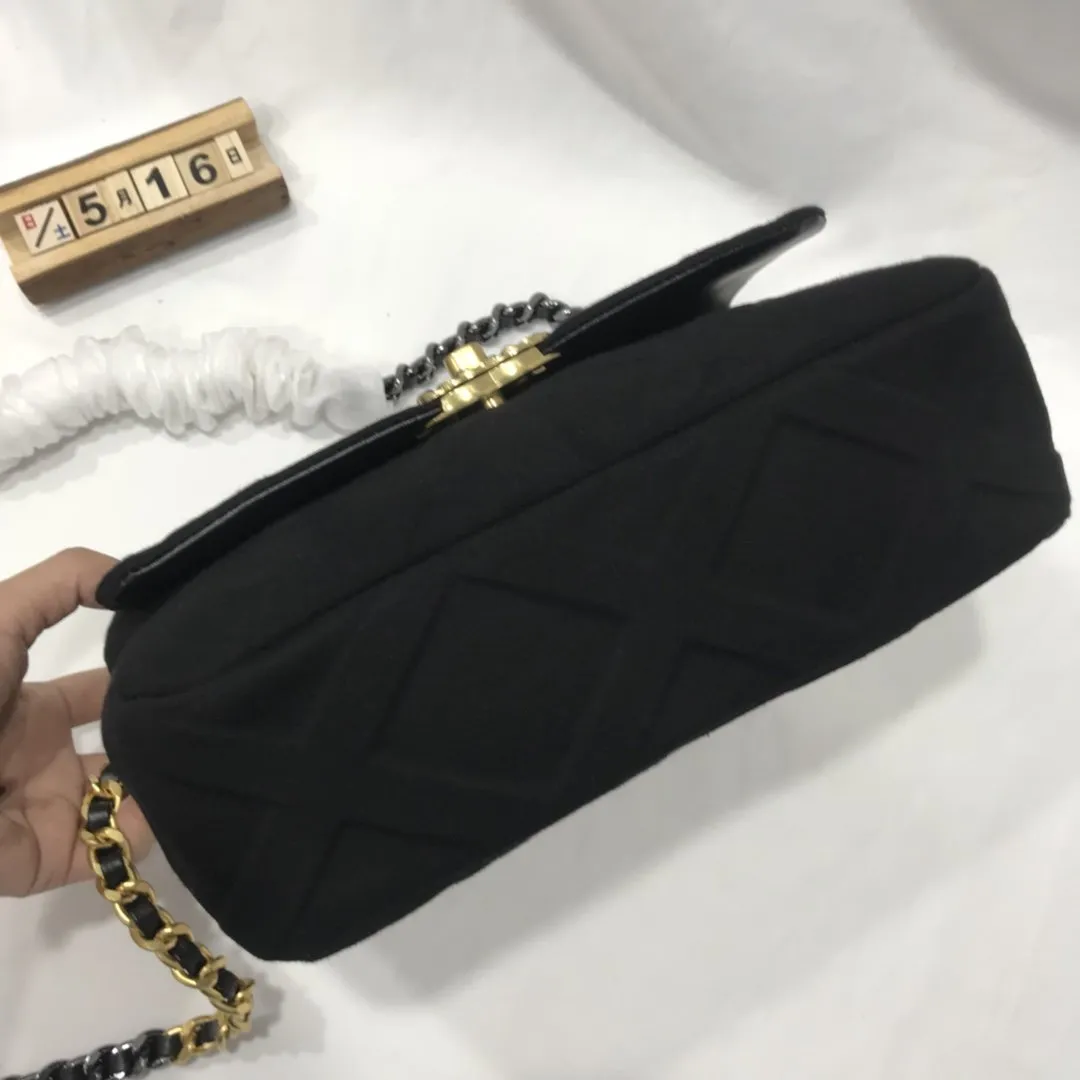 Designer Handbags CL 198