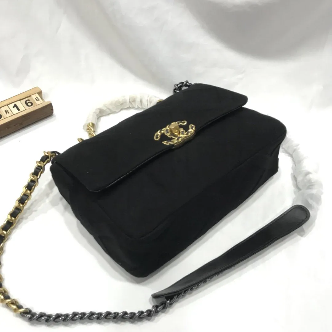 Designer Handbags CL 198