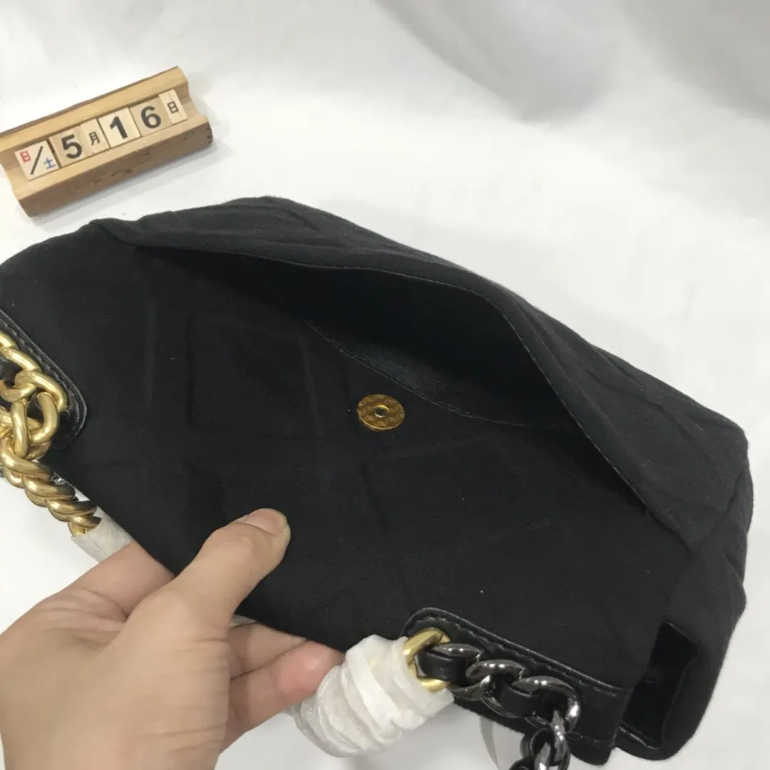 Designer Handbags CL 198