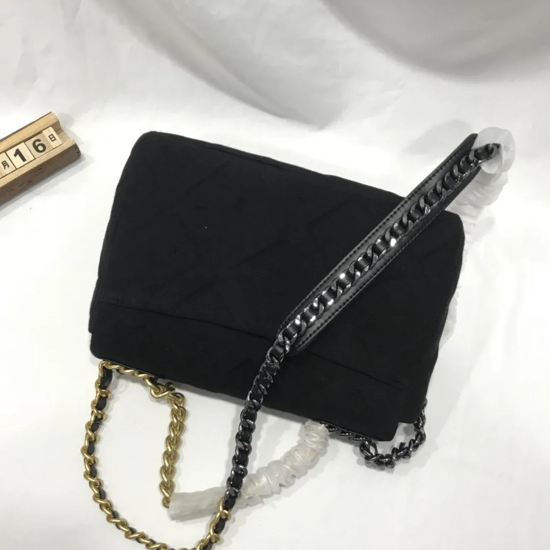 Designer Handbags CL 198