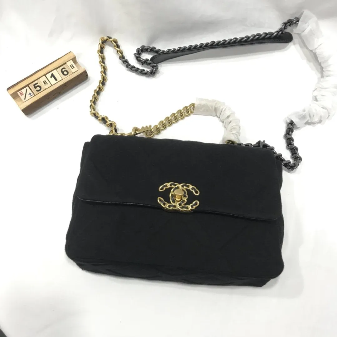 Designer Handbags CL 198