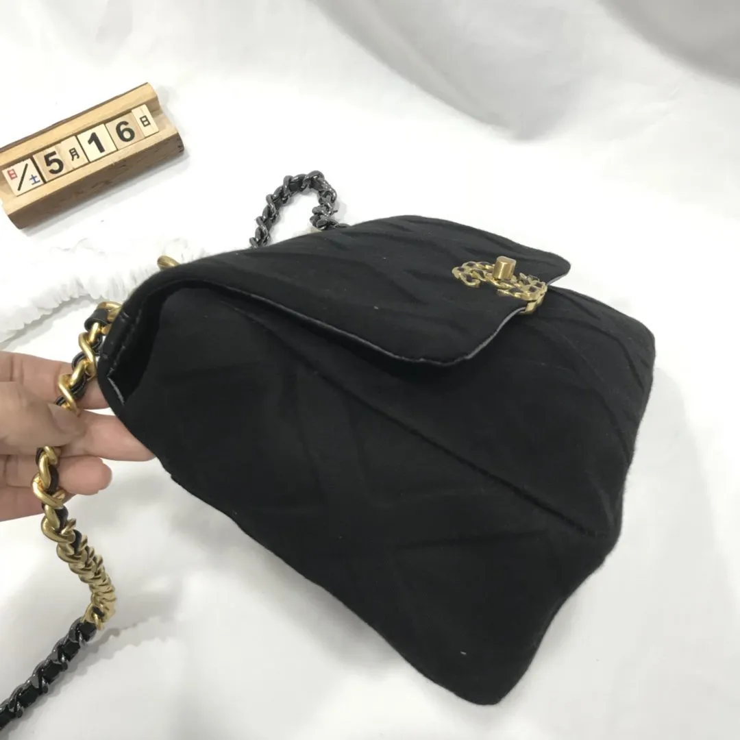 Designer Handbags CL 198
