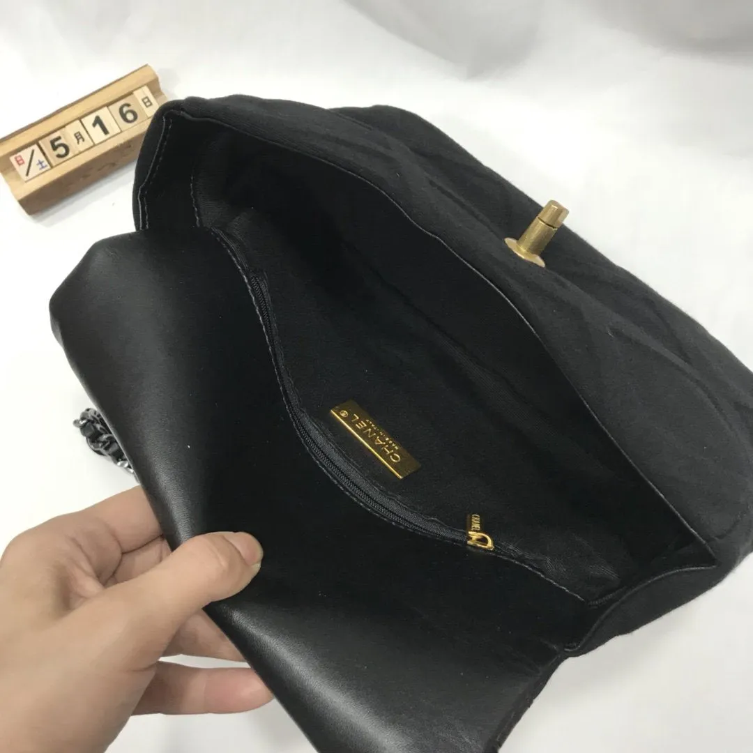 Designer Handbags CL 198