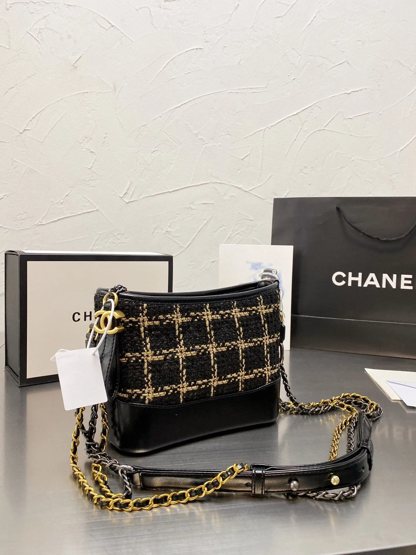 Designer Handbags CL 246