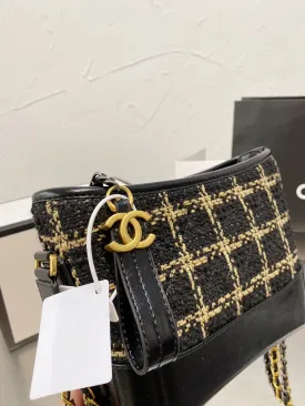 Designer Handbags CL 246