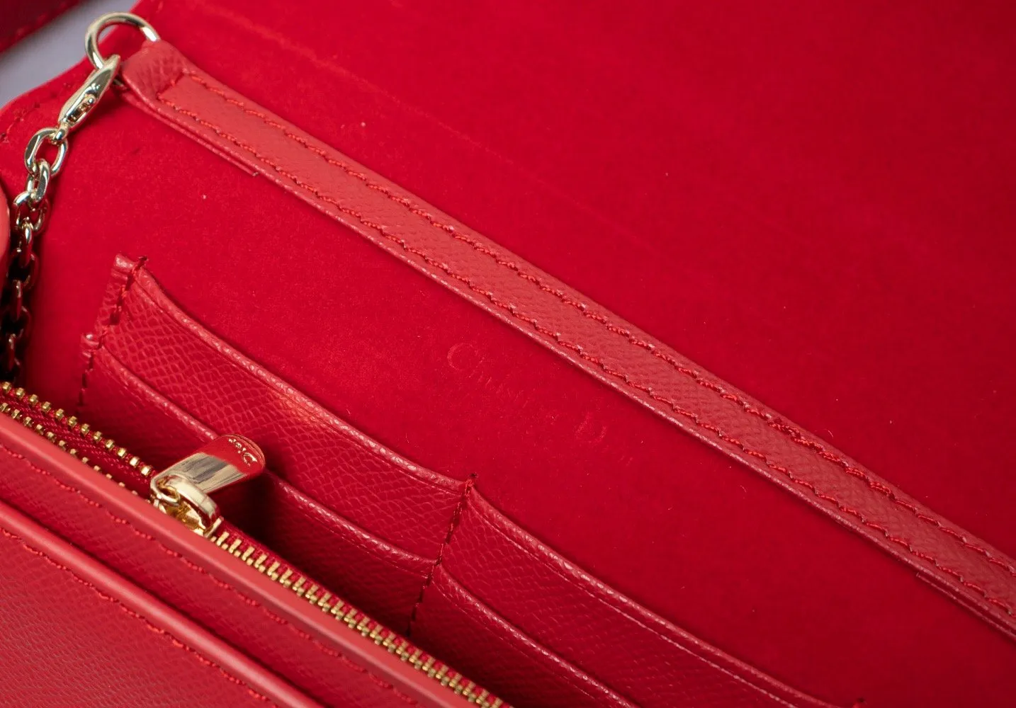 Designer Handbags DR 134