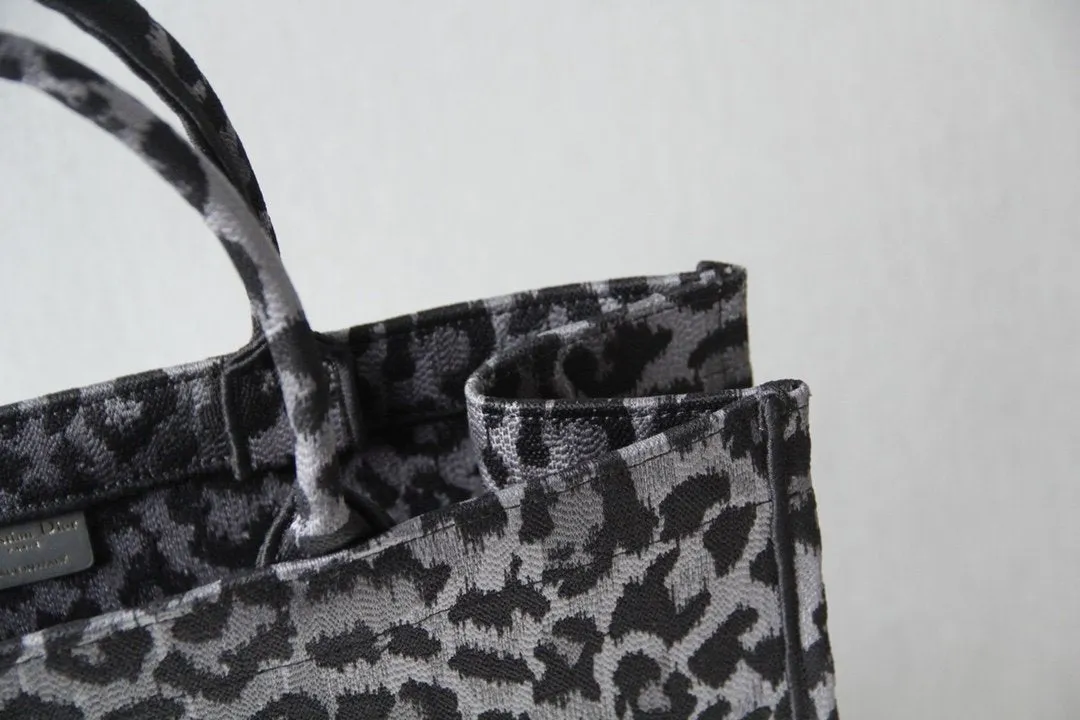 Designer Handbags DR 260