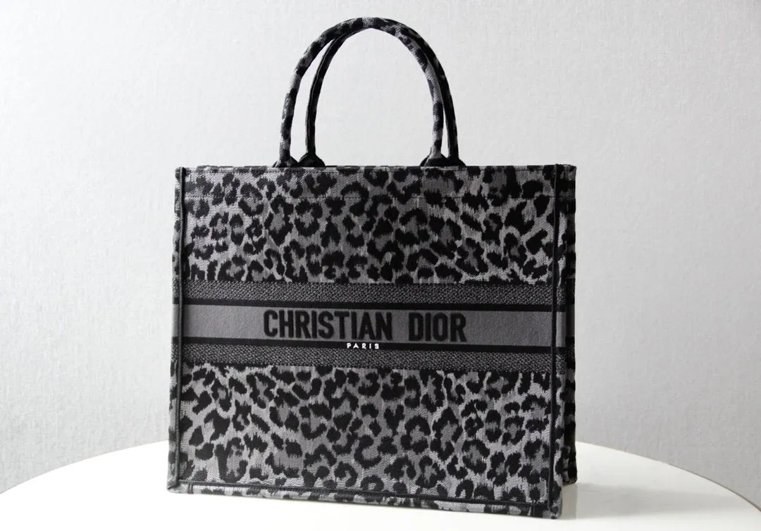 Designer Handbags DR 260