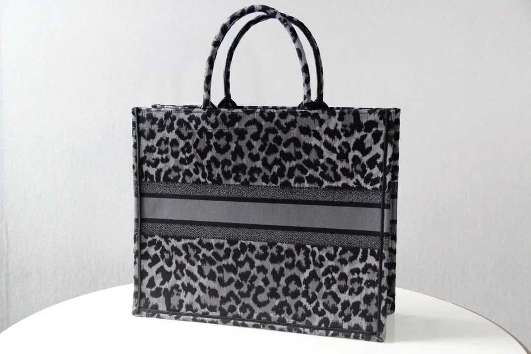 Designer Handbags DR 260