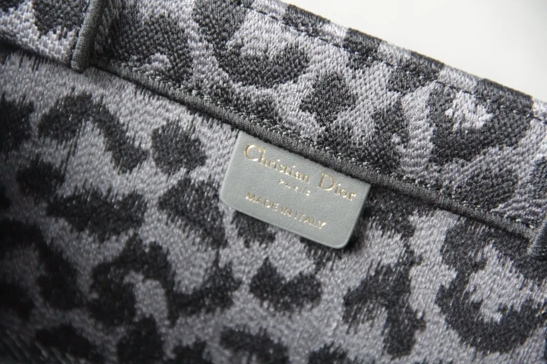 Designer Handbags DR 260