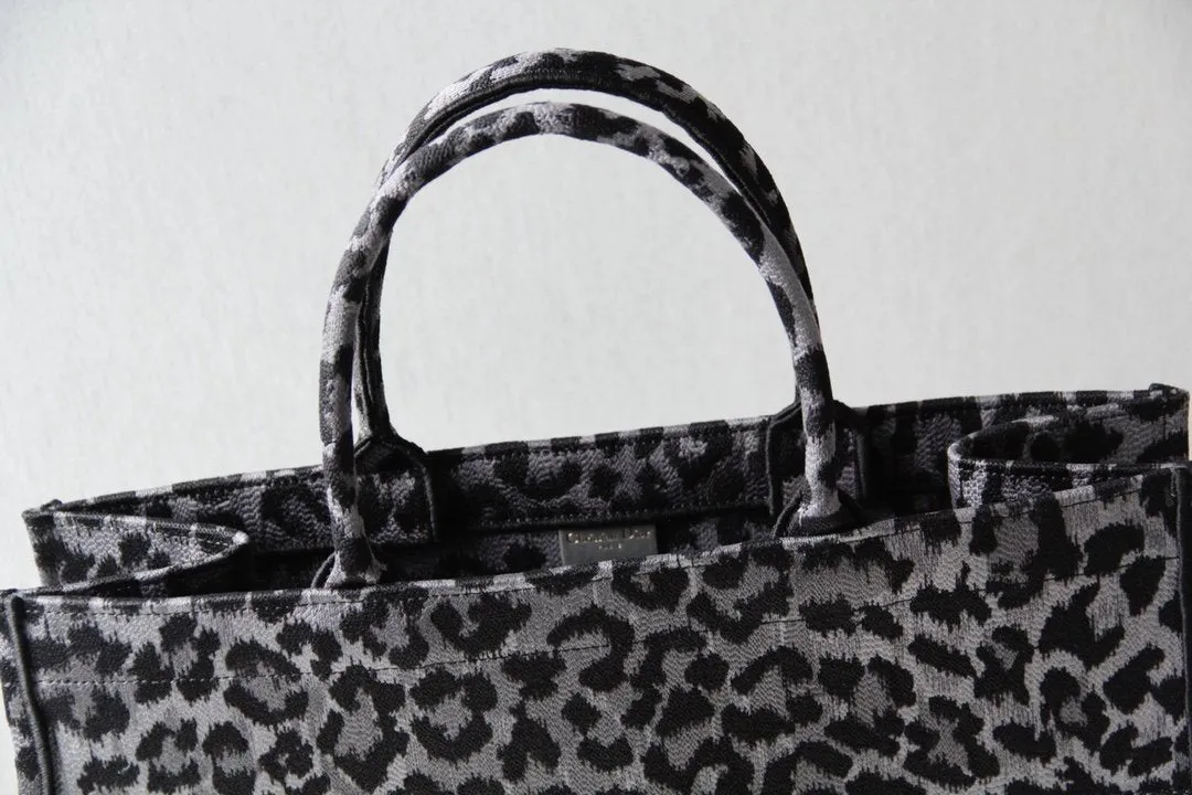 Designer Handbags DR 260