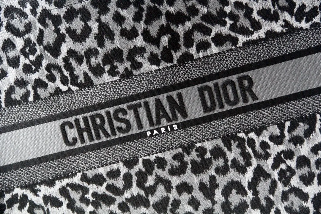 Designer Handbags DR 260