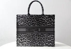 Designer Handbags DR 260