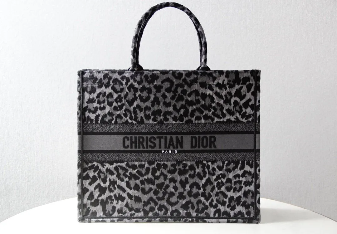 Designer Handbags DR 260