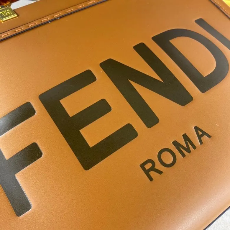 Designer Handbags FD 034