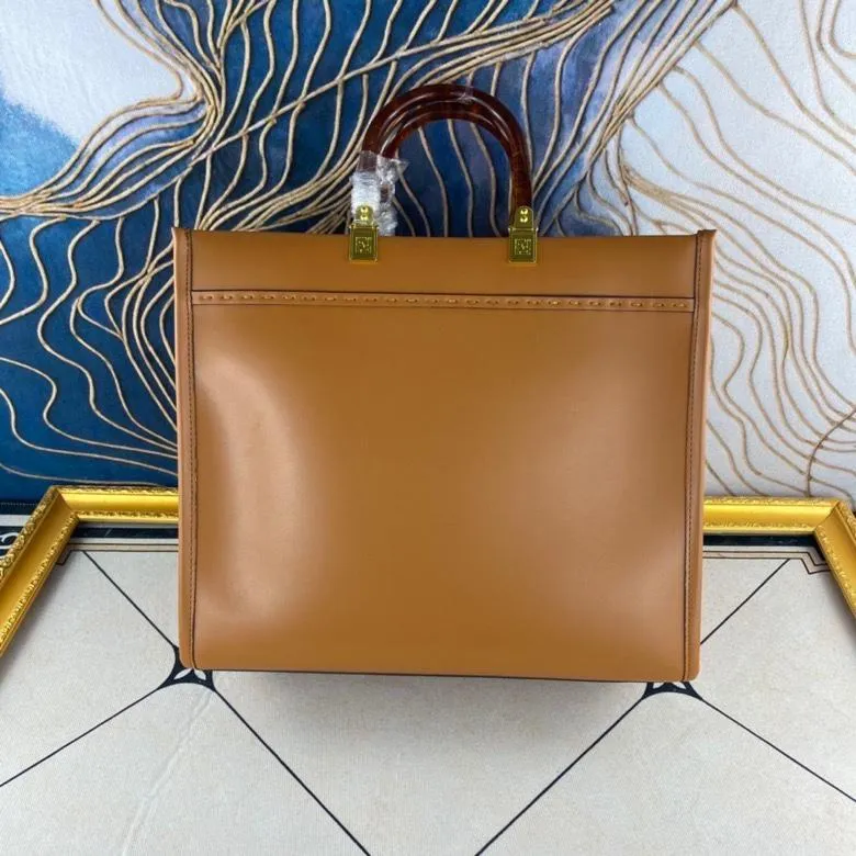 Designer Handbags FD 034