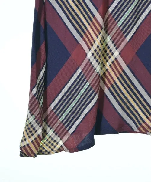 FLORENT Long/Maxi length skirts
