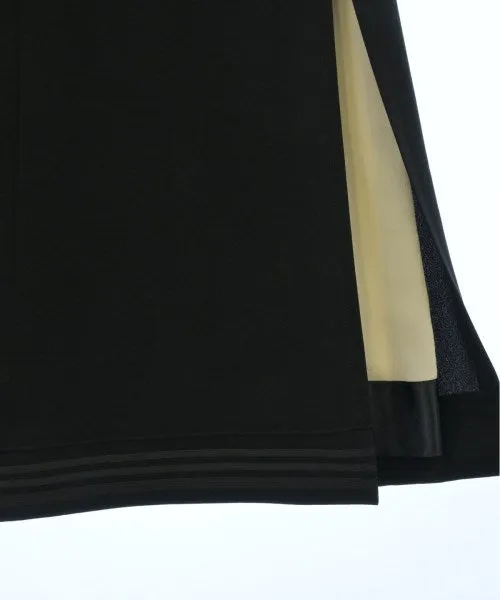 Fuhlen Long/Maxi length skirts