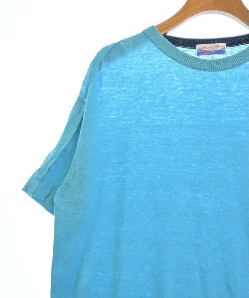 gentryportofino Tee Shirts/Tops