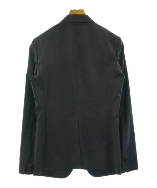 MAURO GRIFONI Blazers/Suit jackets