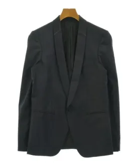MAURO GRIFONI Blazers/Suit jackets