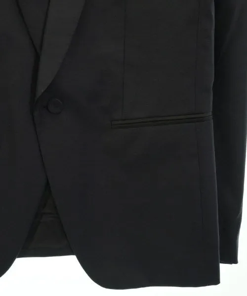 MAURO GRIFONI Blazers/Suit jackets