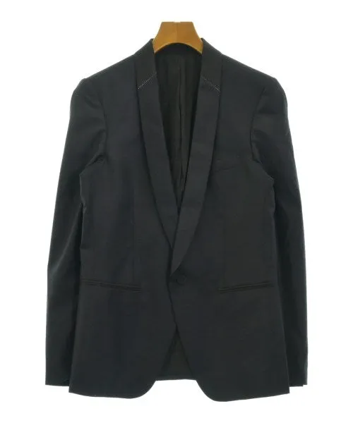 MAURO GRIFONI Blazers/Suit jackets