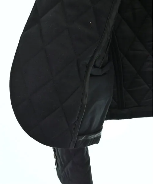 noir kei ninomiya Casual jackets