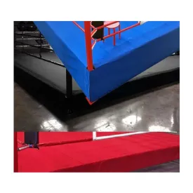 ProtecBoxing PLAIN BOXING RING SKIRTS