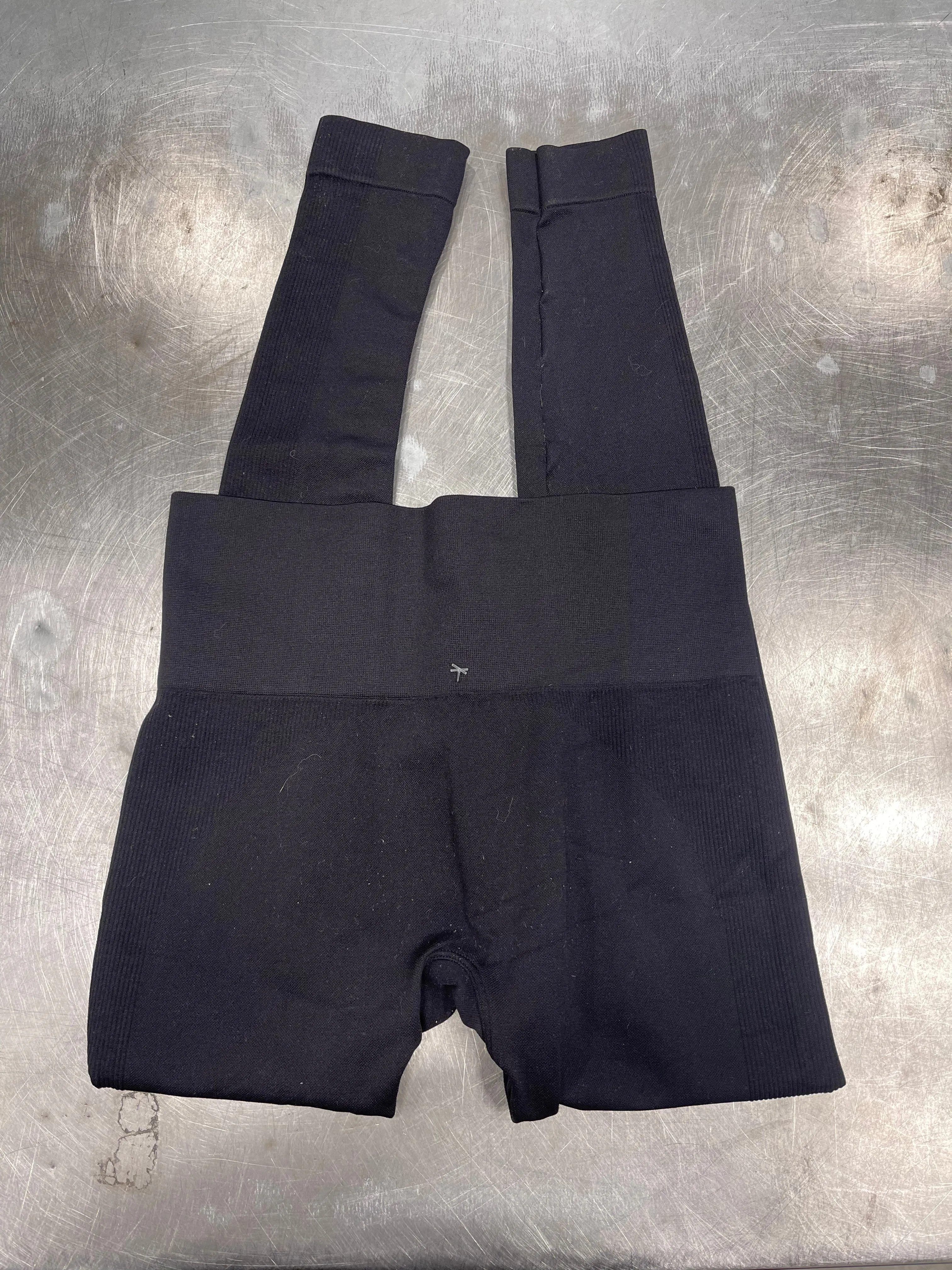 SET ACTIVE Athletic Pants Size Small