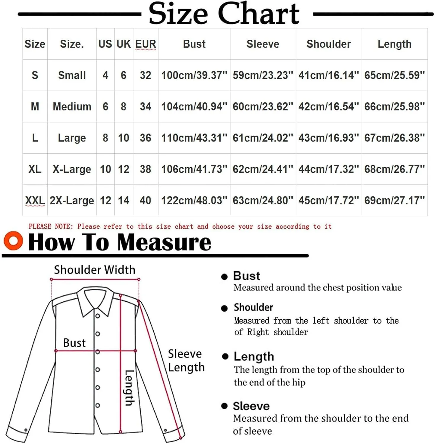 Summer Jackets for Women Dressy Business Casual Suit Jackets Long Sleeve Button Printed Blazer Tops with Pockets