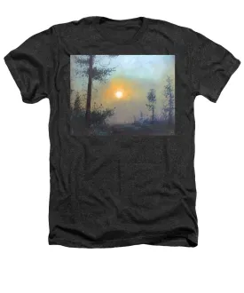 Twilight Dreams - Heathers T-Shirt